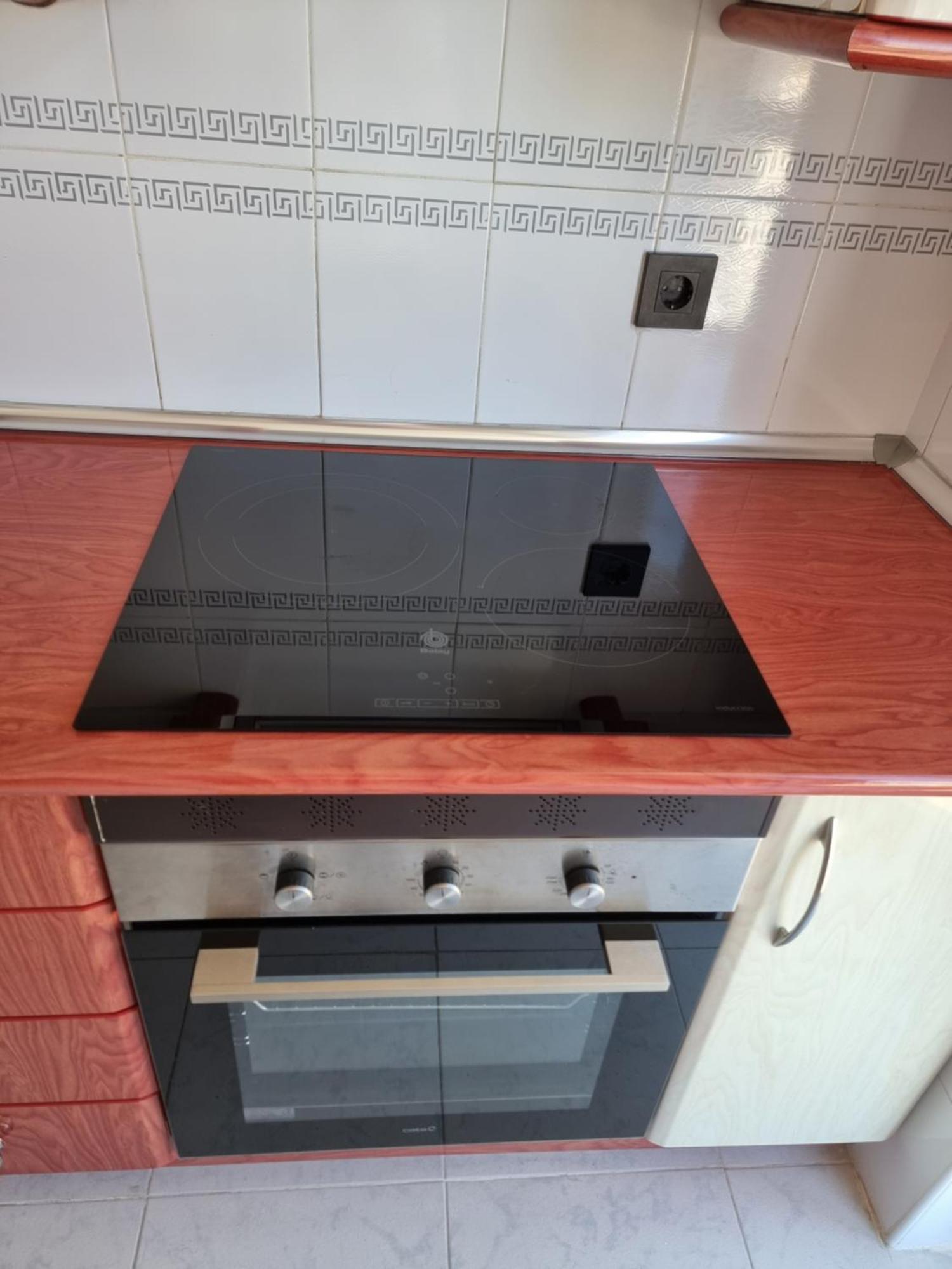 Cielo De Benidorm Apartment Ngoại thất bức ảnh